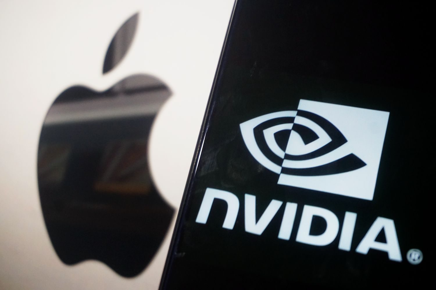 Nvidia Stock Surges To Regain Position as World’s Most Valuable Company [Video]