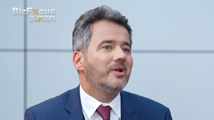 Succeed in China to succeed globally: Beiersdorf CEO [Video]