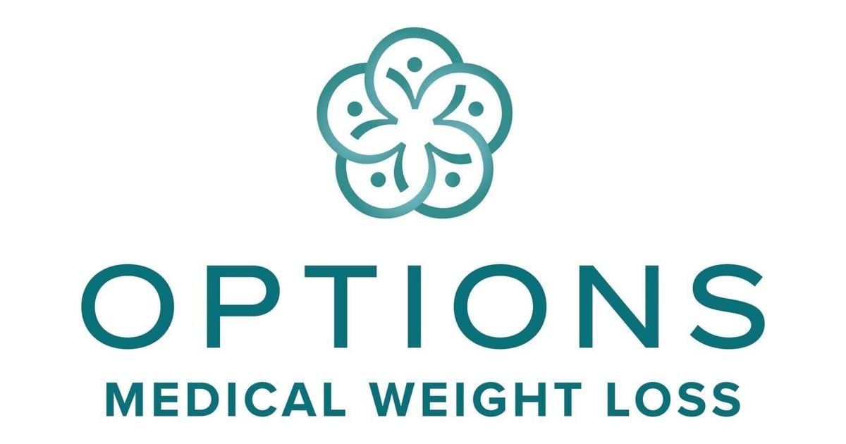 Options Medical Weight Loss Celebrates Expansion in Central Ohio with Grand Opening of New Clinic in Upper Arlington | PR Newswire [Video]