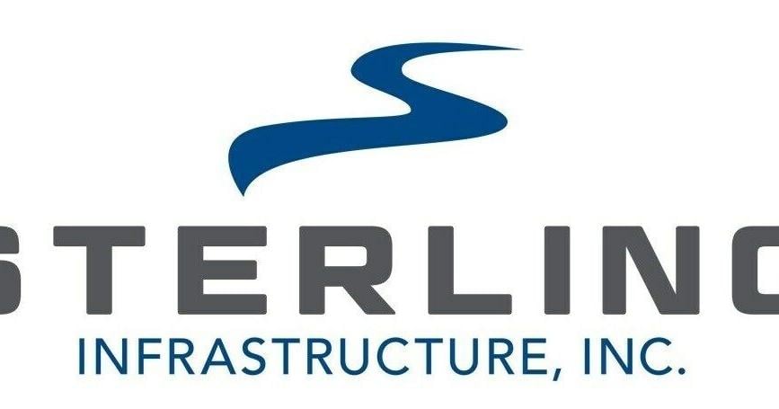 Sterling to Participate in Upcoming Investor Conferences | PR Newswire [Video]