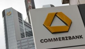 UniCredit says needs a year to decide Commerzbank deal [Video]