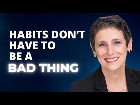 Run Highly-Effective Teams By Creating Principle-Based Habits [Video]