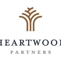 HEARTWOOD PARTNERS REALIZES SUCCESSFUL EXIT OF OUTLOOK GROUP | PR Newswire [Video]