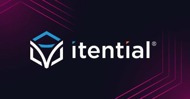 Itential Launches New Automation as a Service Offering to Standardize, Execute, & Securely Share Infrastructure Automations | PR Newswire [Video]