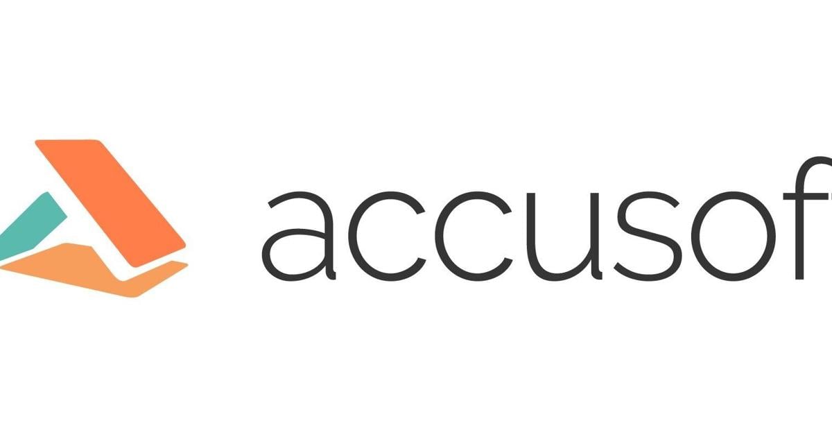 Accusoft Named 2024 Tech Company of the Year by Tampa Bay Tech | PR Newswire [Video]