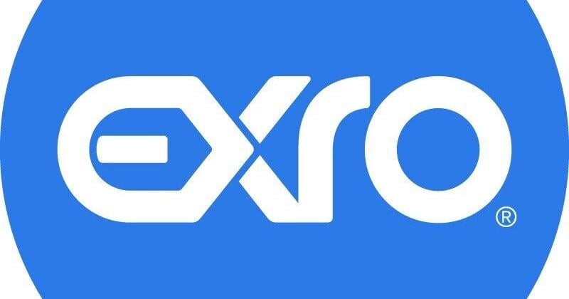 Exro Announces Upcoming Analyst Day and Q3 Results Date With Note to Shareholders | PR Newswire [Video]