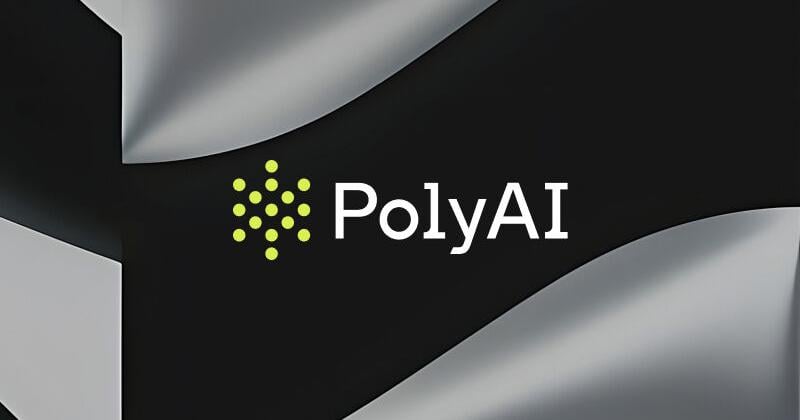 PolyAI Announces Speaker Lineup for VOX 2024: Horizons | PR Newswire [Video]