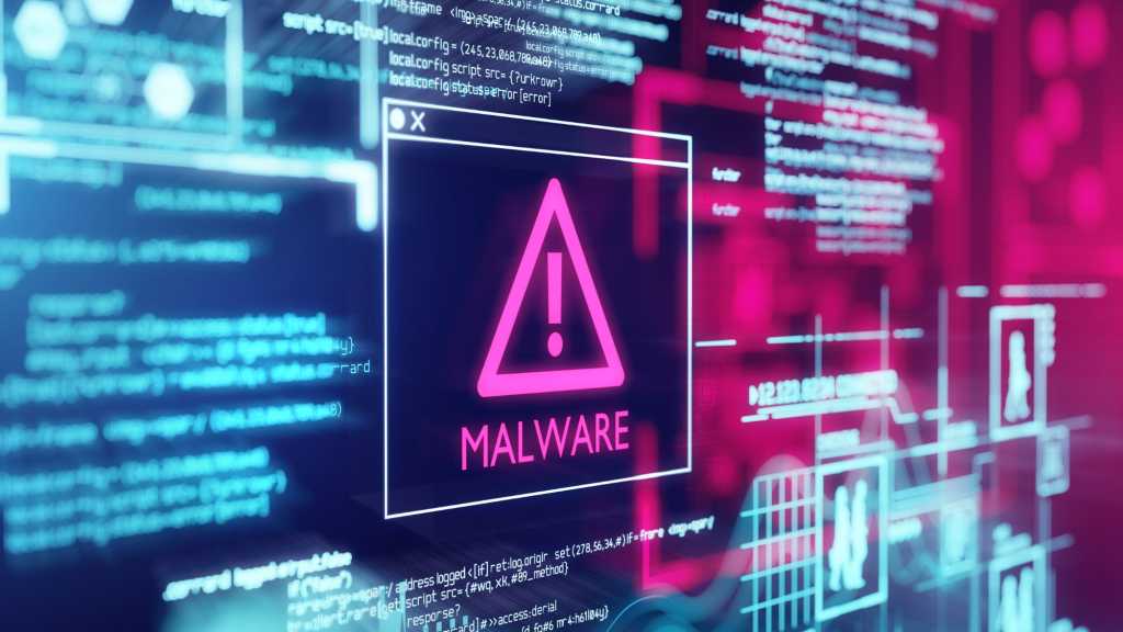 Package confusion attack against NPM used to trick developers into downloading malware [Video]