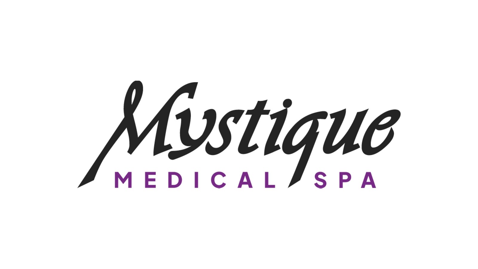 Medical Specialist: Mystique Medical Spa [Video]