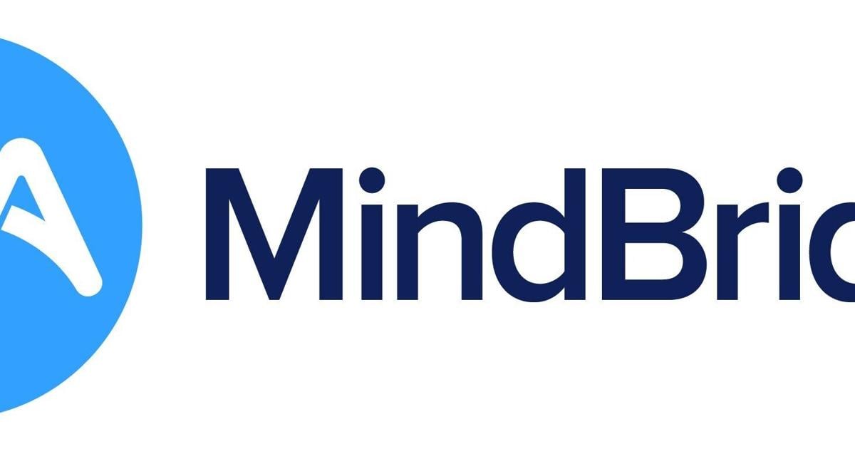 MindBridge Named One of the Country’s Fastest Growing Technology Companies | PR Newswire [Video]