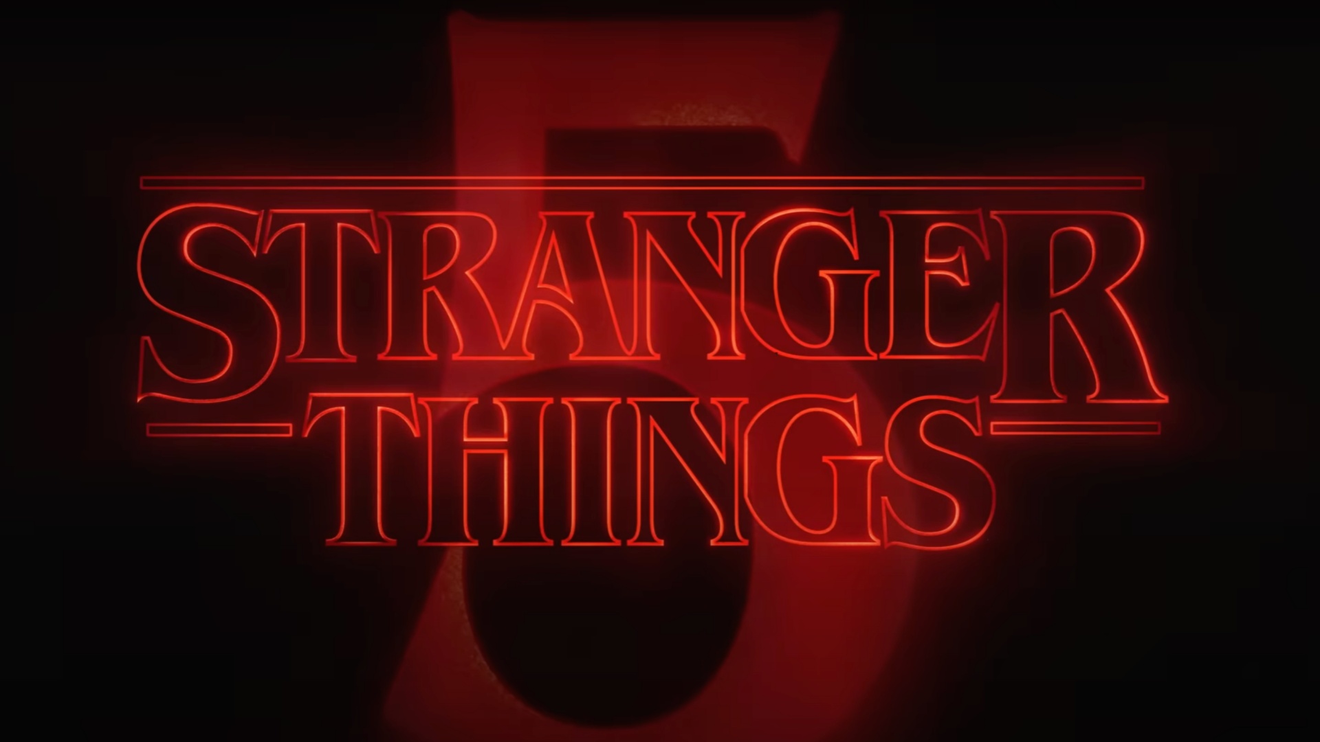 Stranger Things Season 5 to land on Netflix in 2025 [Video]