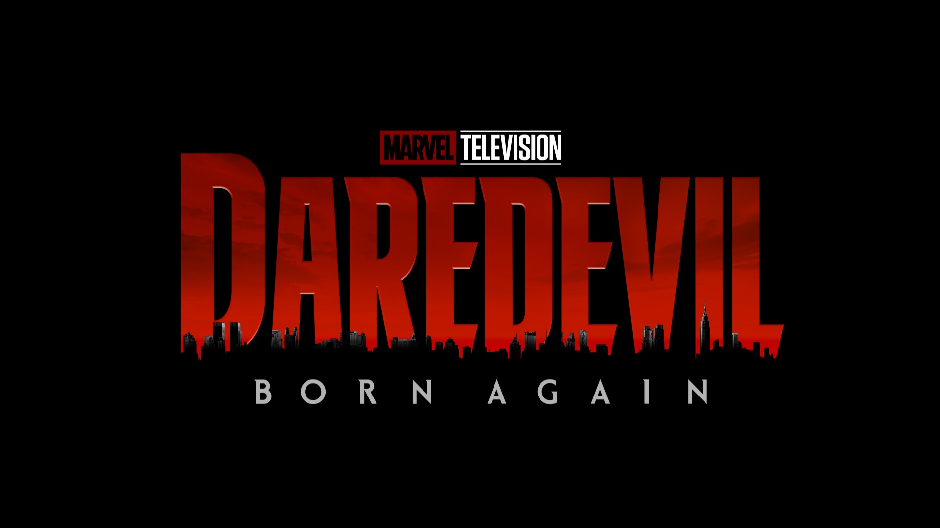 Daredevil: Born Again coming to Disney+ on 4th March [Video]