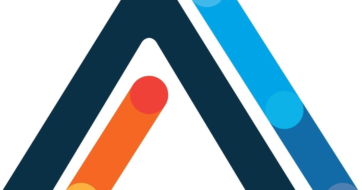 Athenium and Hale Capital Partners Join Forces to Drive Advanced Analytics and AI Solutions in Risk and Quality Management Markets | PR Newswire [Video]