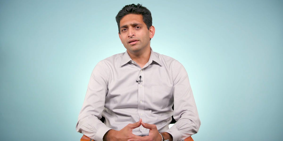 How JLL Improved Marketing Performance and Lowered Costs, According to CMO Siddharth Taparia [Video]