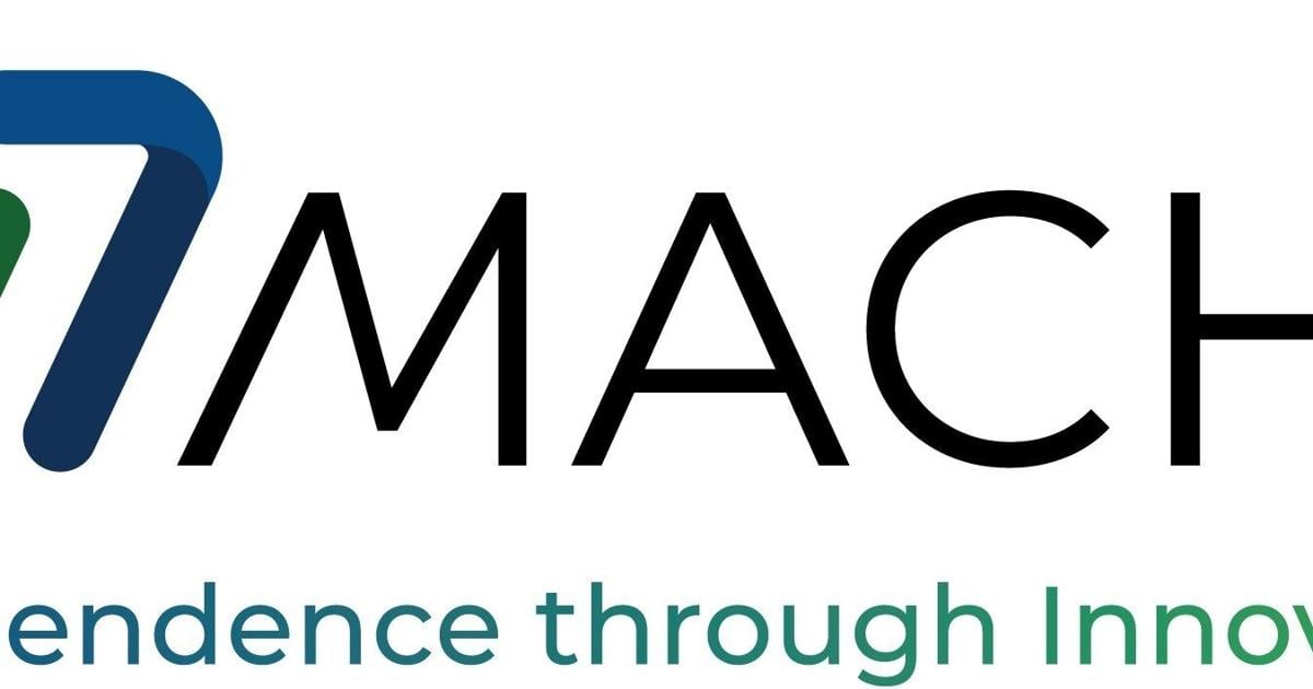 Mach7 Technologies joins the AWS Partner Network to strengthen its Enterprise Imaging platform with leading cloud technologies | PR Newswire [Video]