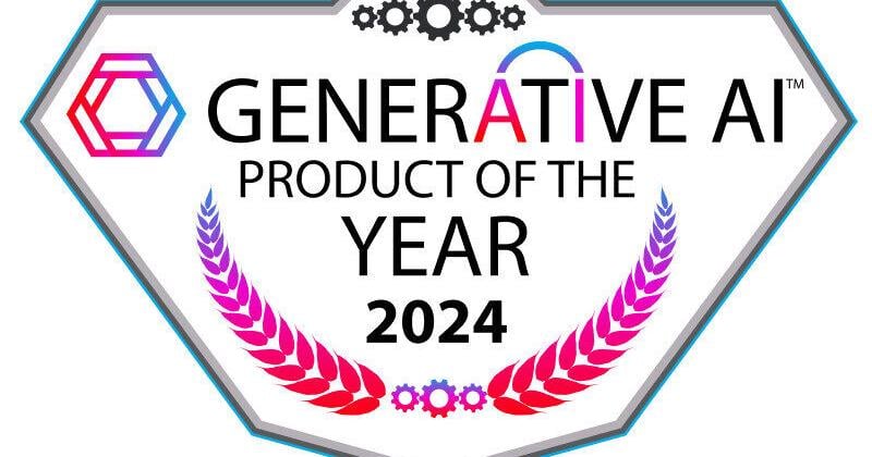 SysAid Copilot Named a Winner of the 2024 Generative AI Product of the Year Award | PR Newswire [Video]