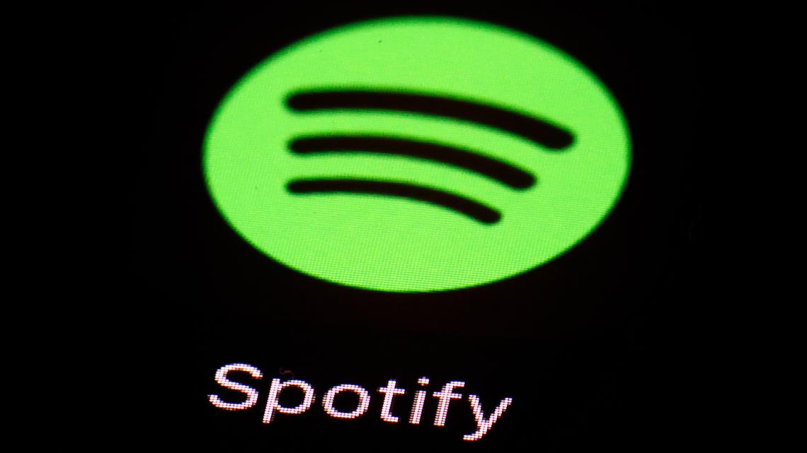 When is Spotify Wrapped 2024? | Here