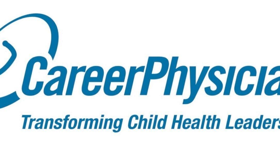 Association of Medical School Pediatric Department Chairs Partners with CareerPhysician to Strengthen Child Health Leadership | PR Newswire [Video]