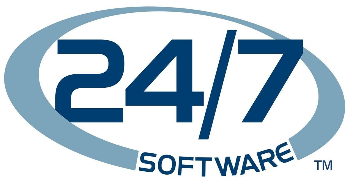 24/7 Software