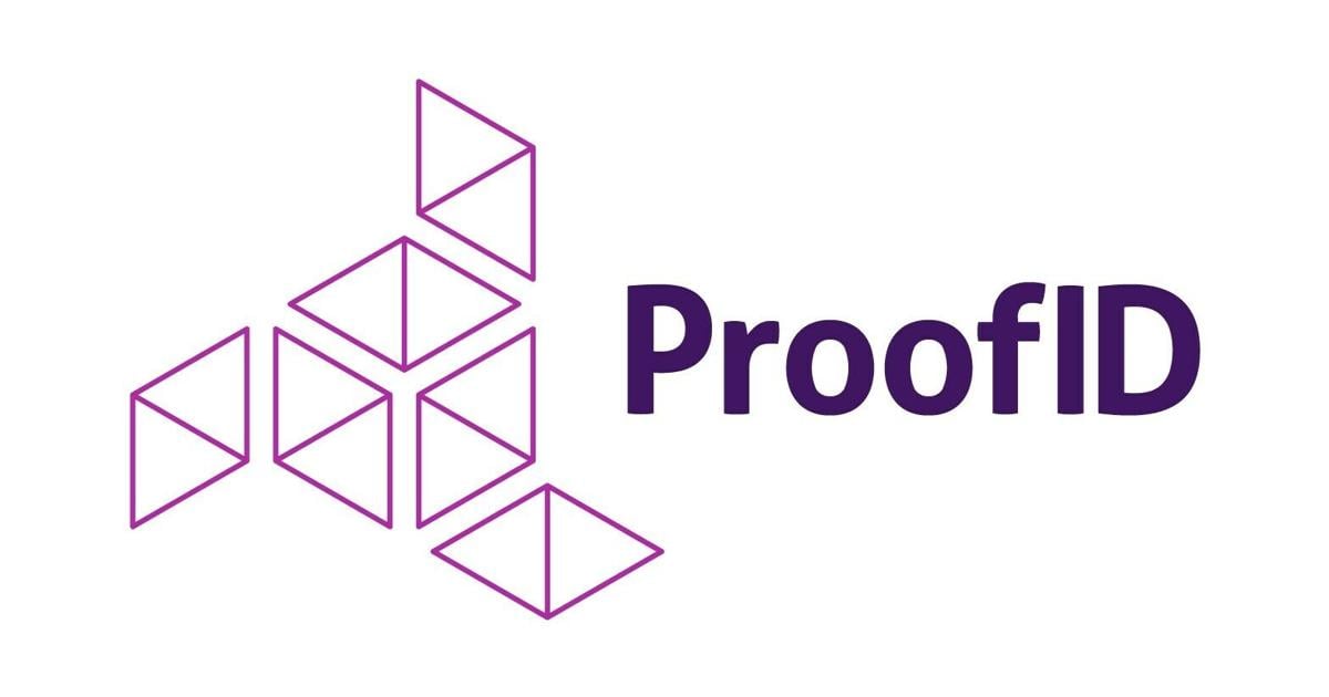 ProofID and Midships form a strategic collaboration to deliver world-class Ping Identity services | PR Newswire [Video]