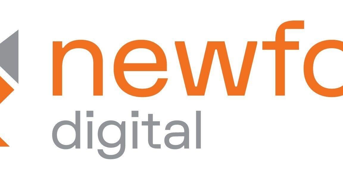 Newfold Digital Appoints Tony Murphy as New CIO | PR Newswire [Video]