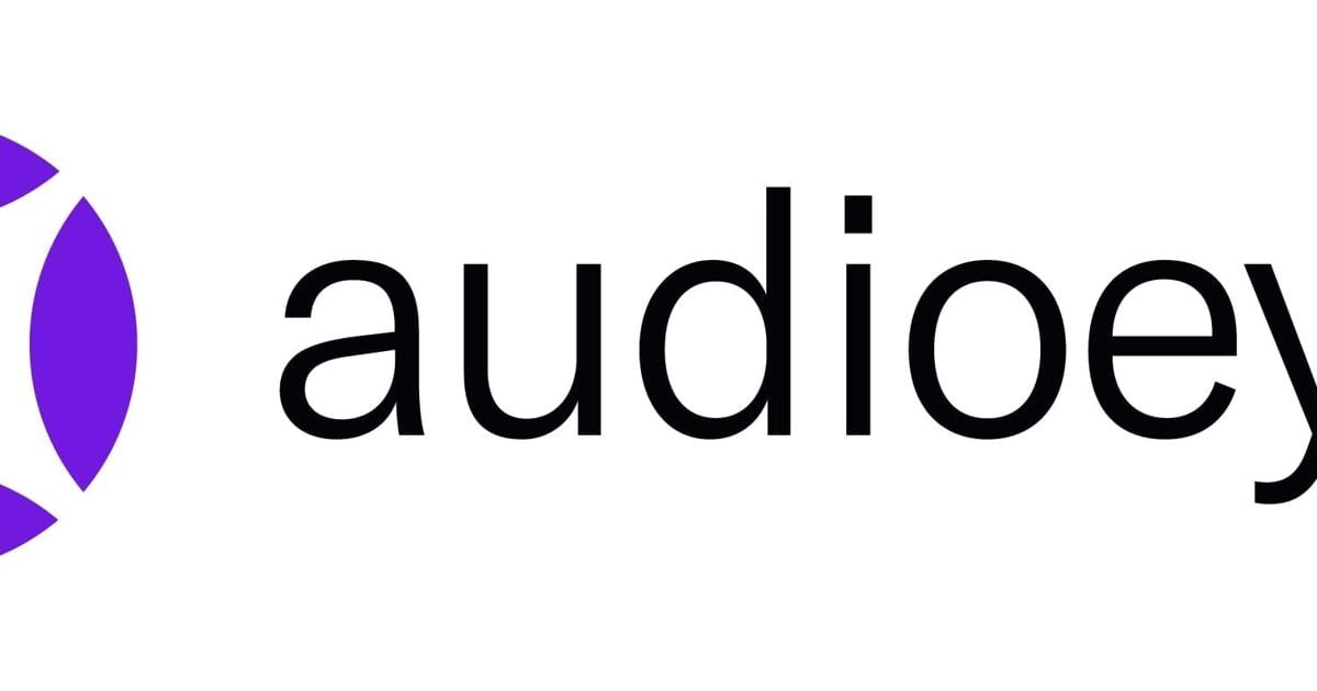 AudioEye Launches Accessibility Protection Status, Setting a New Industry Standard in Compliance | PR Newswire [Video]