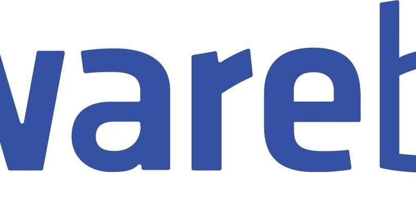 Malwarebytes Acquires AzireVPN to Strengthen Security and Privacy Offerings | PR Newswire [Video]