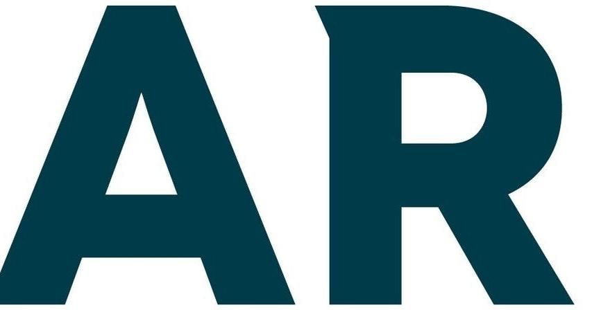 Kharon Partners with AIAG to Enhance Global Risk Insights and Address Forced Labor in Automotive Supply Chains | PR Newswire [Video]