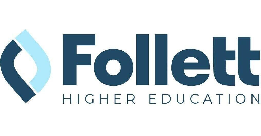 Follett Announces Partnership with Mirada Capital to Enhance Custom Merchandise Offerings on Campuses Nationwide | PR Newswire [Video]