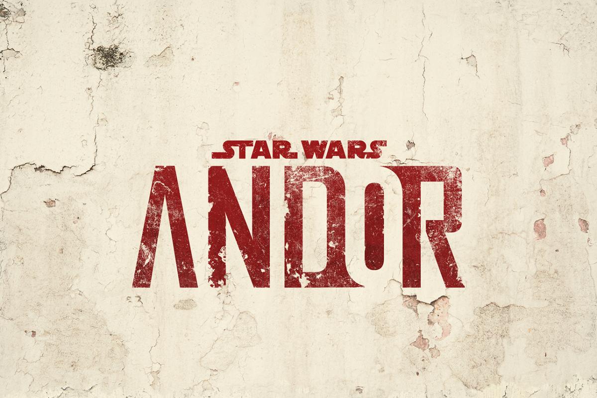 Everything we know about Andor Season 2 [Video]