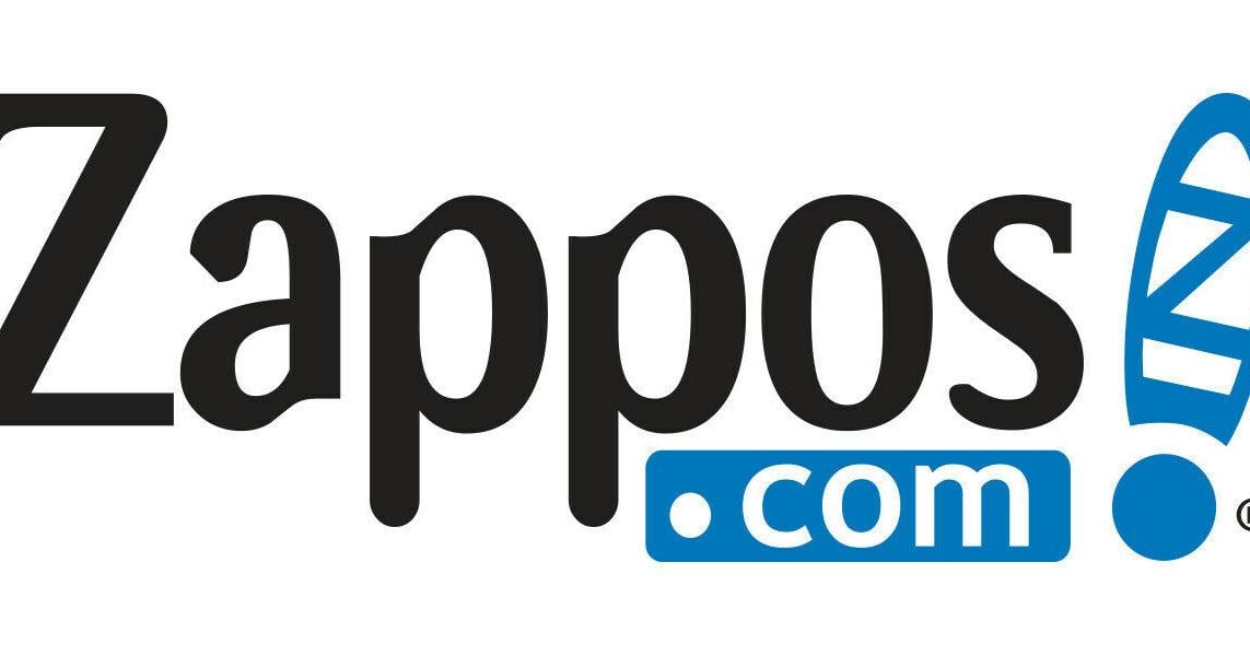 Zappos Re-Opens Outlet Store in Louisville, Kentucky | PR Newswire [Video]