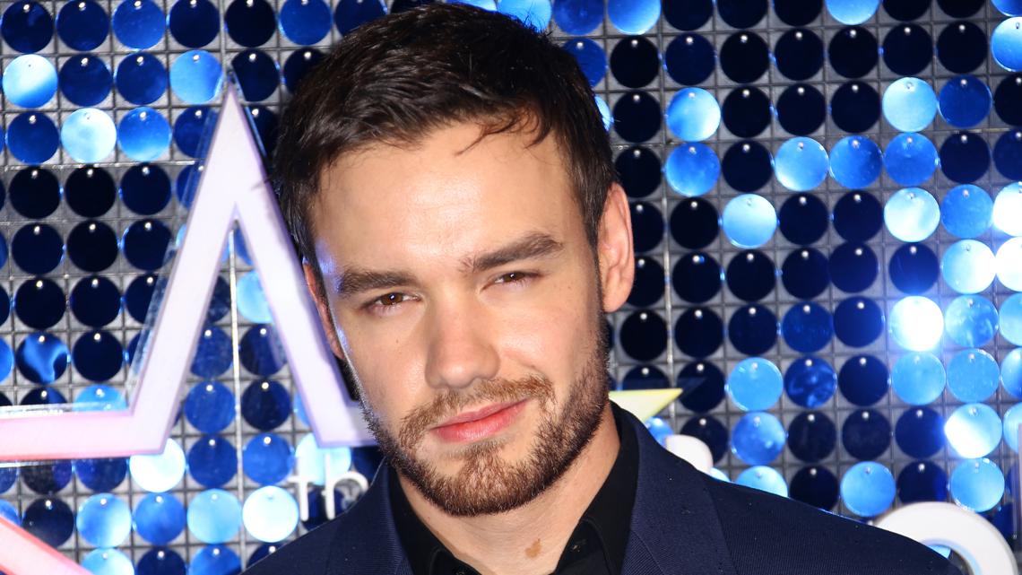 Liam Payne death: 3 charged in ex-One Direction singer’s death [Video]