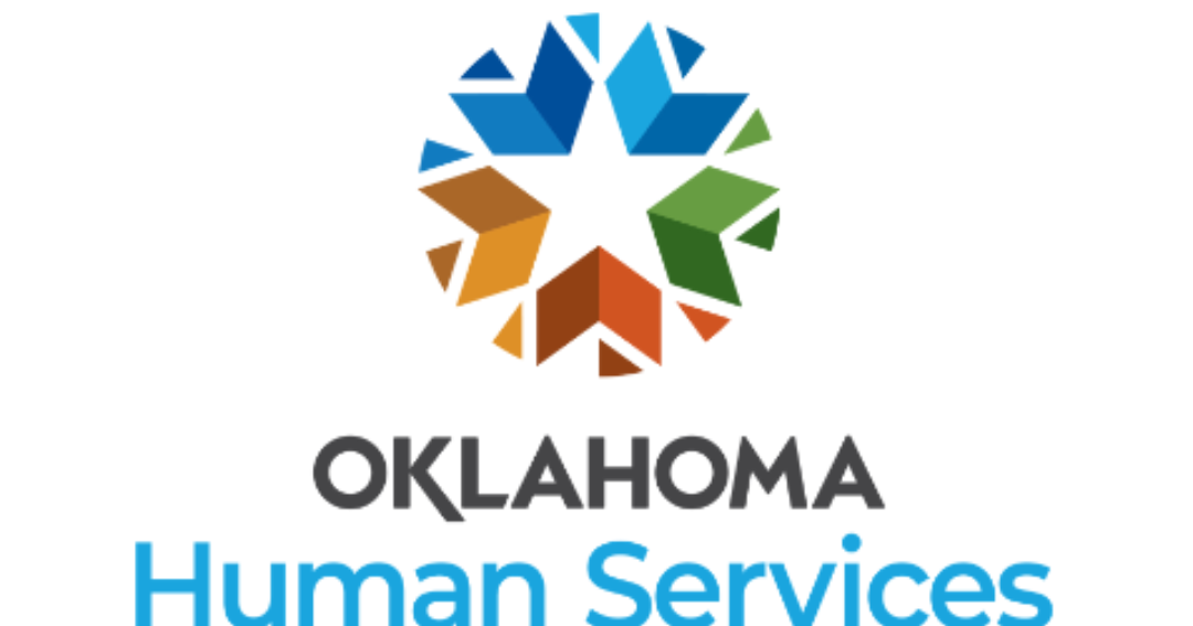 Oklahoma Human Services announce annual Caregivers Conferences | News [Video]