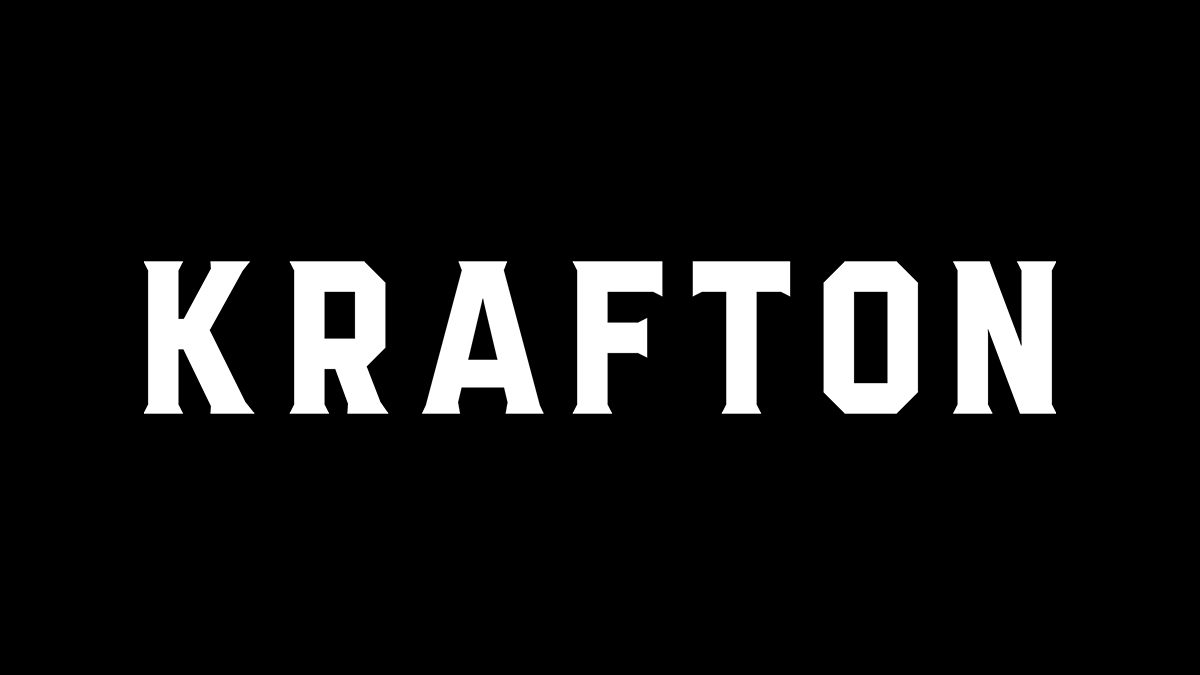 Krafton Shares Future Plans Including Upcoming Games for India; Hits Record Sales [Video]