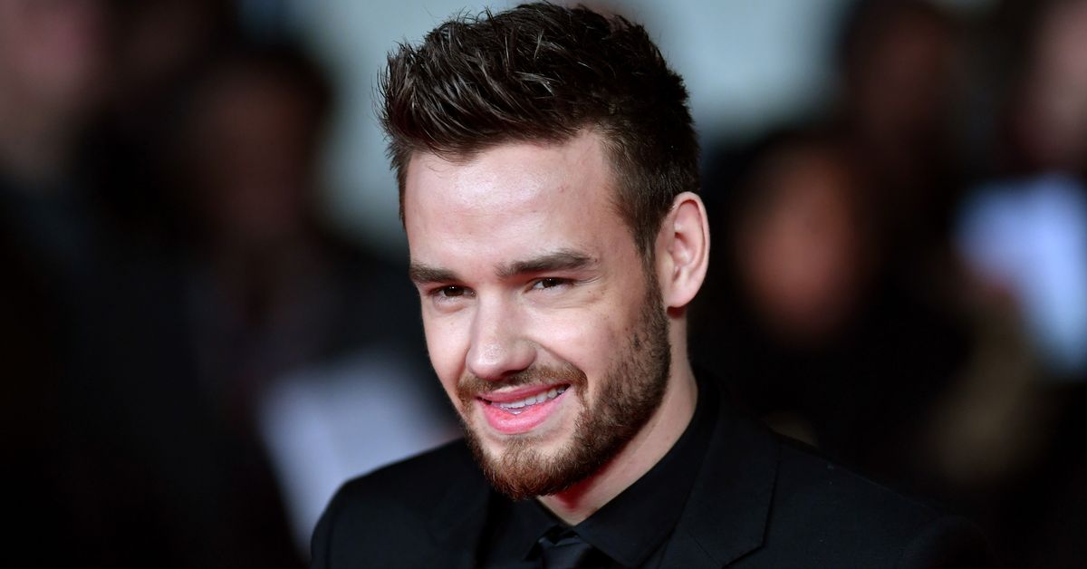 Three charged in relation Liam Payne’s death in Buenos Aires [Video]