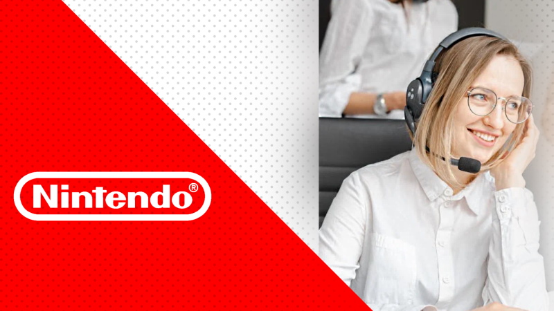 Nintendo Now Balances Making “Unique Products” With “Ease Of Software Development” For Their 3rd-Party Partners [Video]