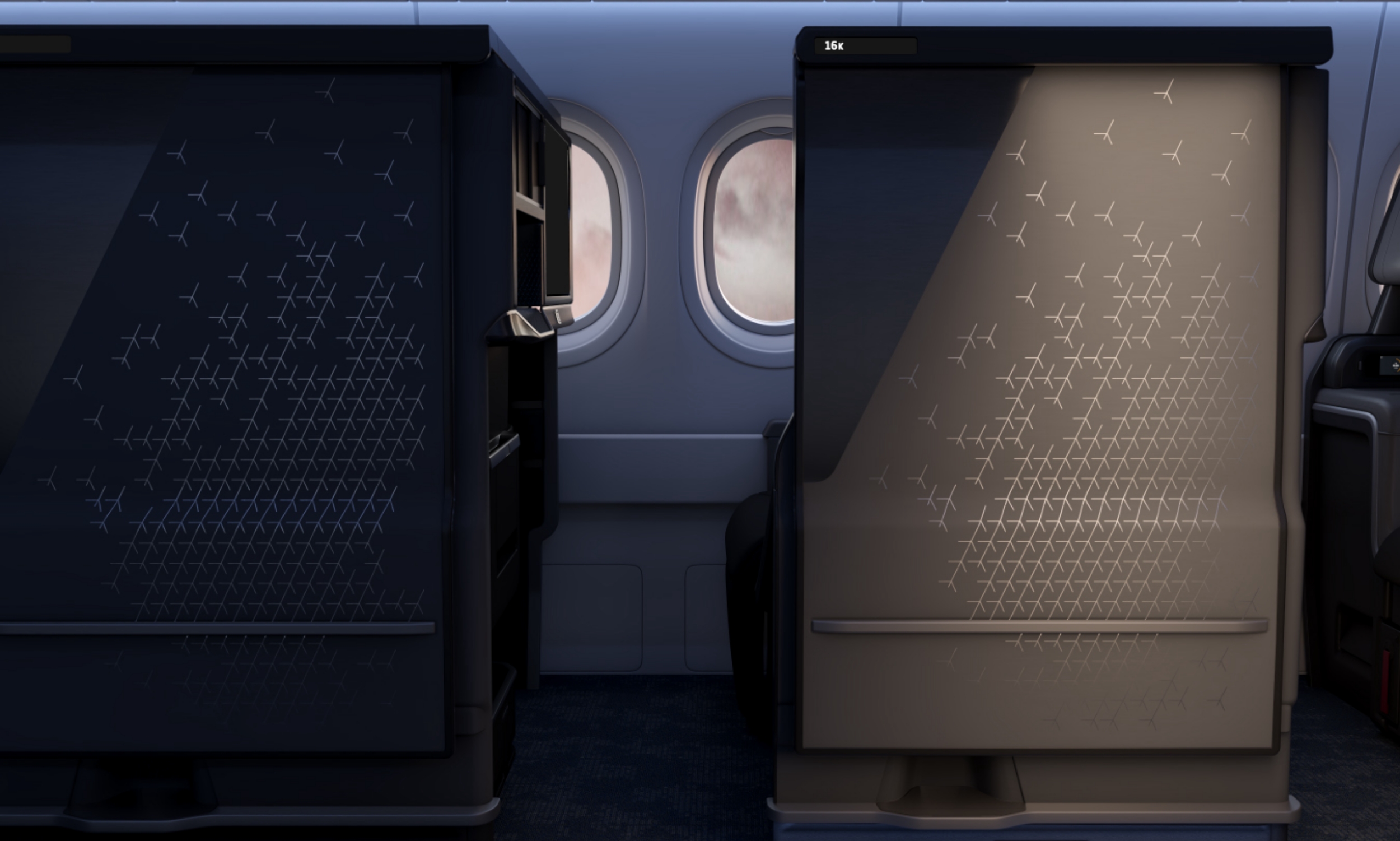 Video: Singapore Airlines Airbus A350s set for luxurious cabin upgrades [Video]