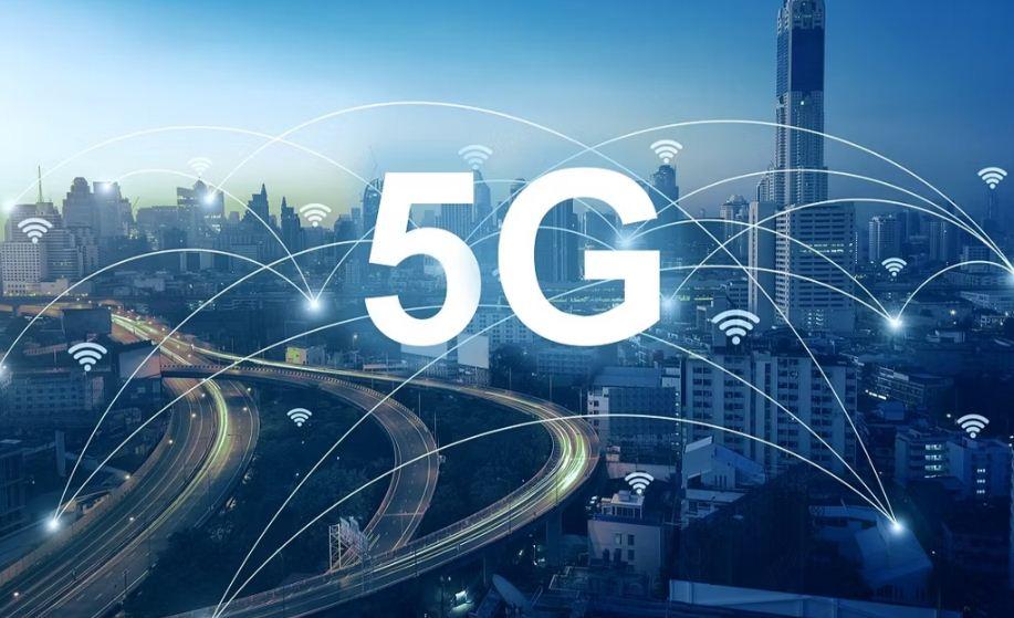 Seamless Connectivity: Centre to develop tech for highspeed, ultra-low latency 5G services [Video]