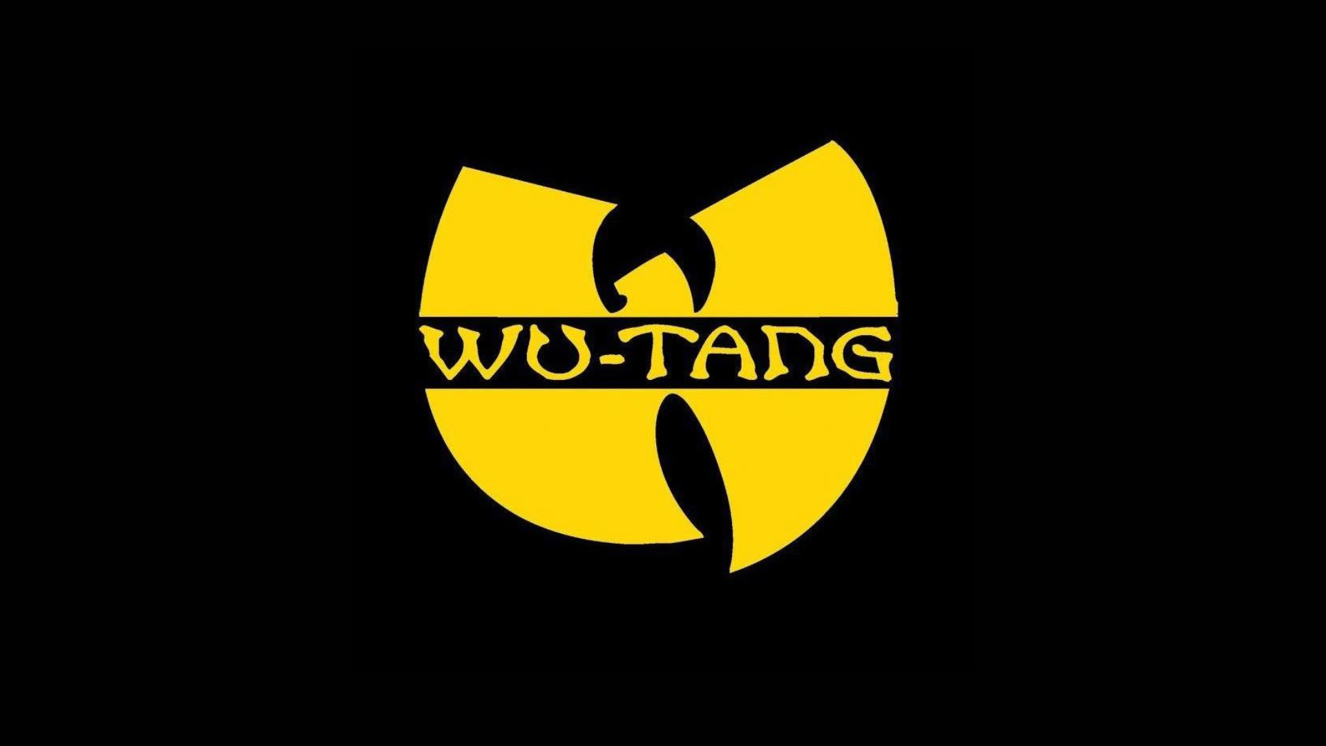 Wu-Tang Experience to Premiere at Our Studios in Atlanta [Video]