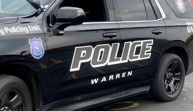 2 women questioned after deadly shooting in Warren Friday [Video]