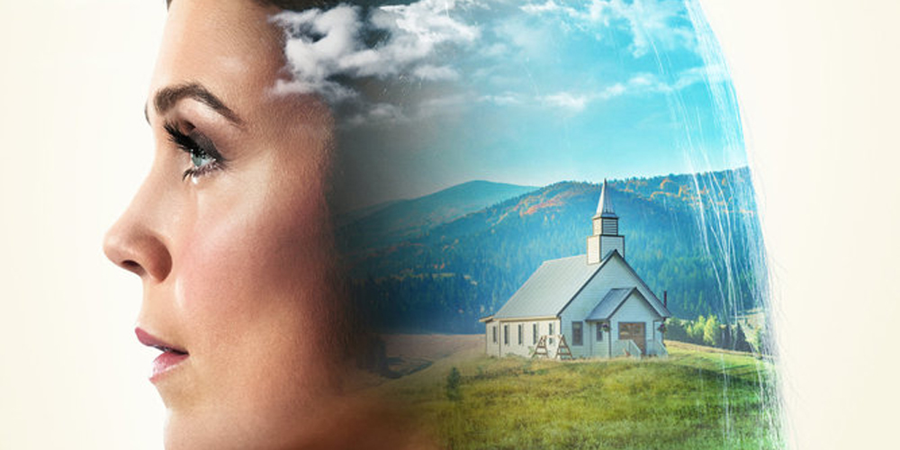 When Calls the Heart Season 12 Release Date & First Look Teaser Revealed! | Amanda Wong, Andrea Brooks, ben rosenbaum, Billy Christos Jr., chris mcnally, Elias Leacock, Erin Krakow, Hallmark Channel, Hrothgar Mathews, Hyland Goodrich, Jack Wagner, Jaeda Lily Miller, Johannah Newmarch, Kavan Smith, Kayla Wallace, Kevin McGarry, Loretta Walsh, Martin Cummins, Melissa Gilbert, Natasha Burnett, Pascale hutton, Television, Vienna Leacock, viv leacock, When Calls The Heart [Video]