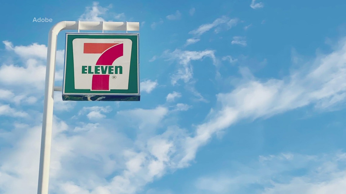 South Bibb community prepare for recently approved 7-Eleven [Video]