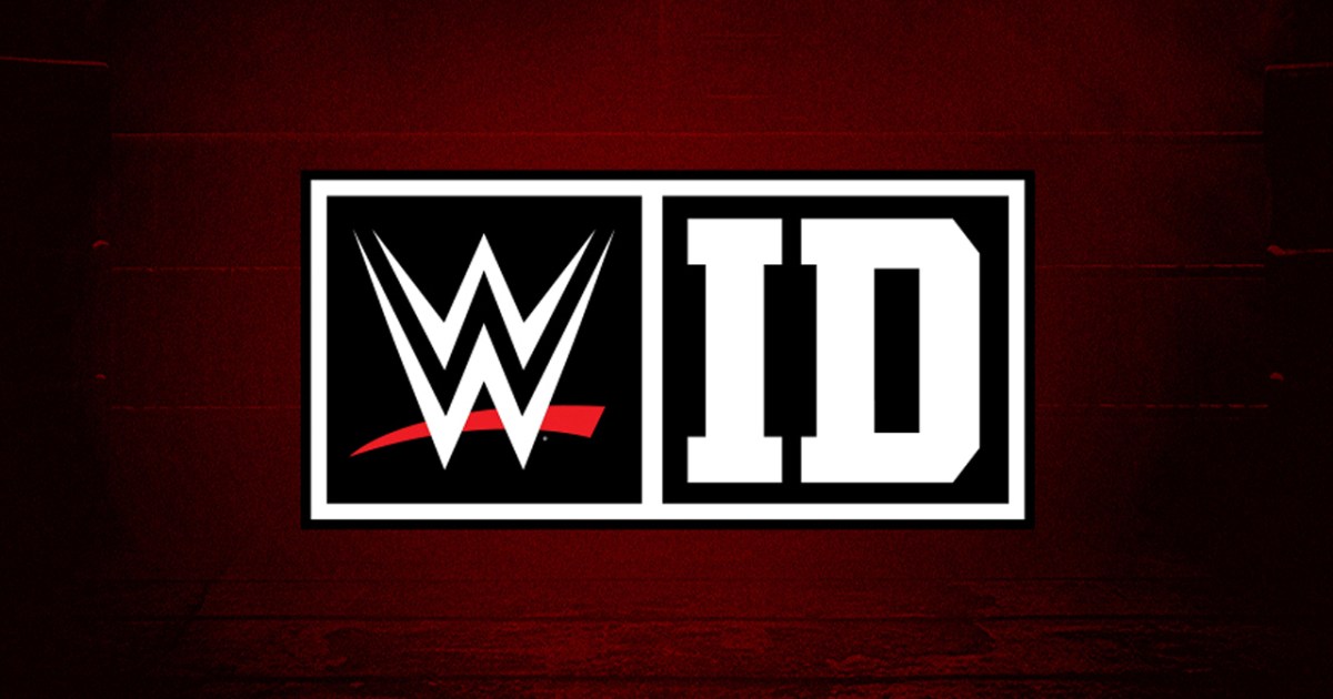 Ice Williams Announced As WWE ID Prospect [Video]