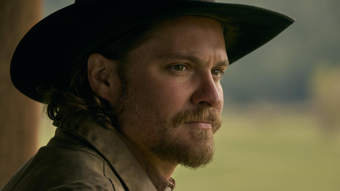 Where to watch Yellowstone Season 5 Part 2 Premiere | WFMY News 2 [Video]