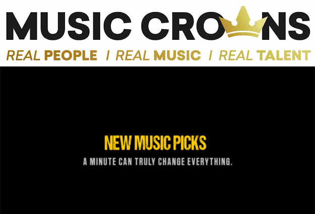 New Music Weekly Ft. Myles Smith, Drew Green & More | Featured [Video]