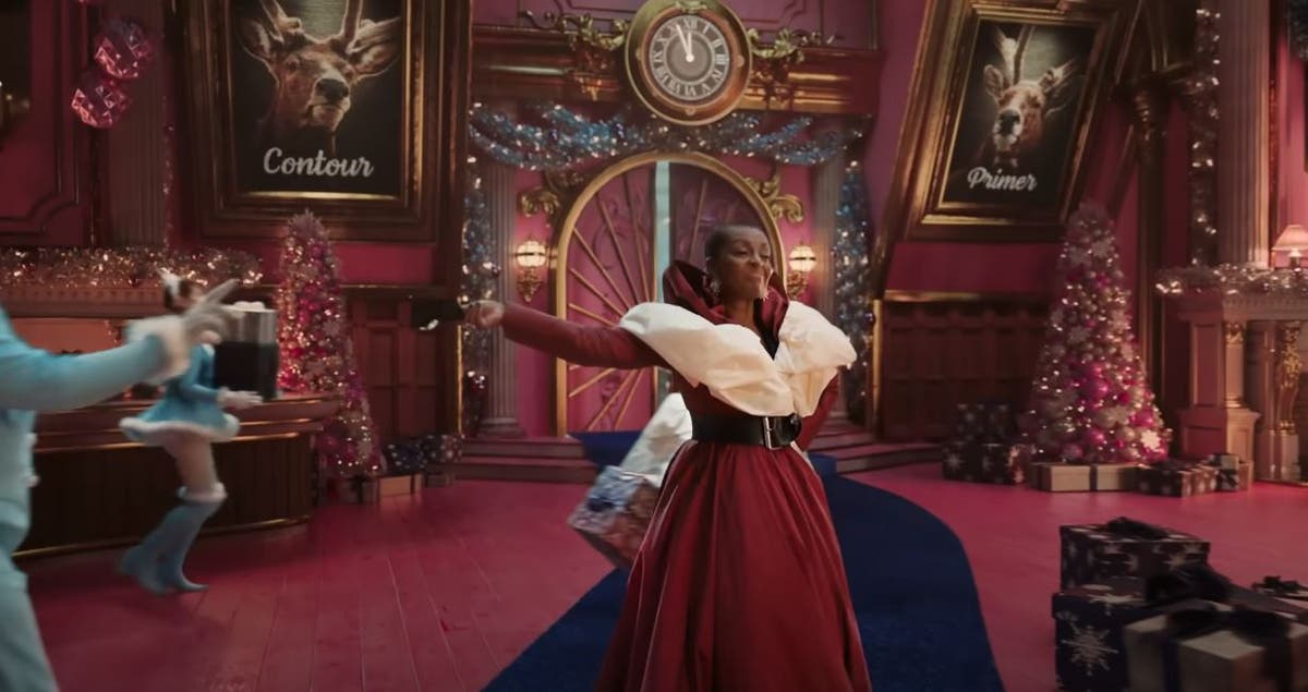 Boycott Boots! The new Christmas advert backlash and TVs other most controversial campaigns [Video]