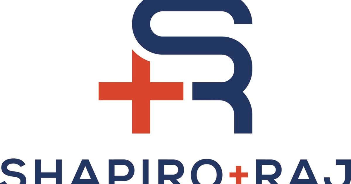 Shapiro+Raj Ranked #1 Strategic Insights Consultancy Worldwide for Third Consecutive Year | PR Newswire [Video]