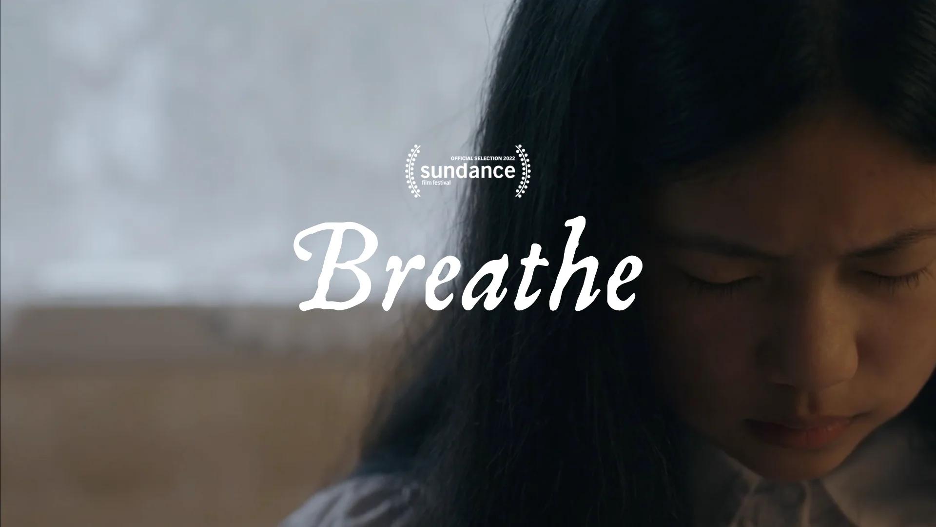 Breathe on Vimeo [Video]