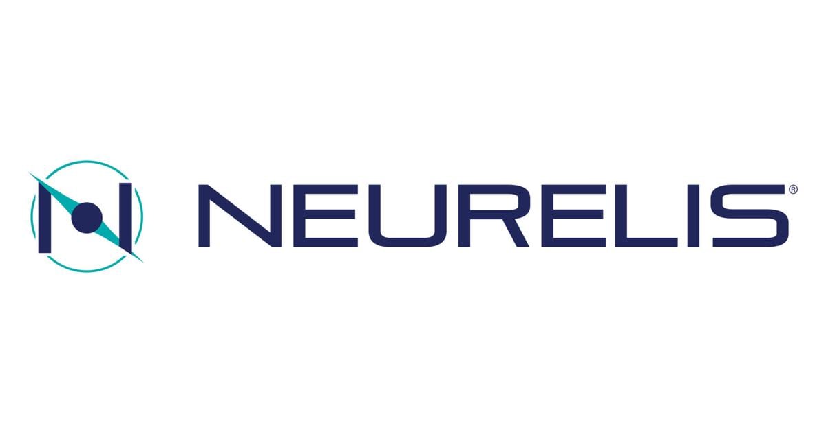 NEURELIS TO SHARE CLINICAL STUDY DESIGN INSIGHTS FOR INVESTIGATION OF VALTOCO (DIAZEPAM NASAL SPRAY) IN AGES 2 TO 5 AT CHILD NEUROLOGY SOCIETY ANNUAL MEETING | PR Newswire [Video]