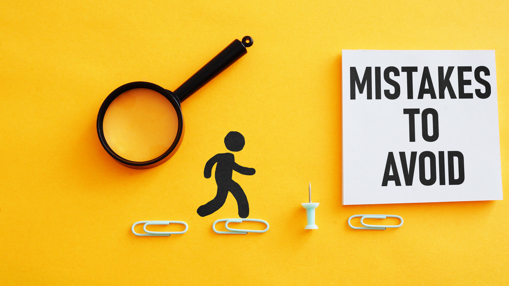 Avoiding Common Dental CRM Mistakes: A Guide for Dentists [Video]